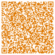 Mit dem Smartphone scannen und die Kontaktdaten von Rechtsanwalt Andreas Plümer speichern QR-Code von Rechtsanwalt Andreas Plümer