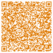 Mit dem Smartphone scannen und die Kontaktdaten von Rechtsanwalt Thorsten Krebs speichern QR-Code von Rechtsanwalt Thorsten Krebs